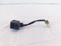 Royal Enfield Bullet 500 EFI B5 Euro 4 Bank Angle Roll Tip Roll Over Sensor - C3 Cycle