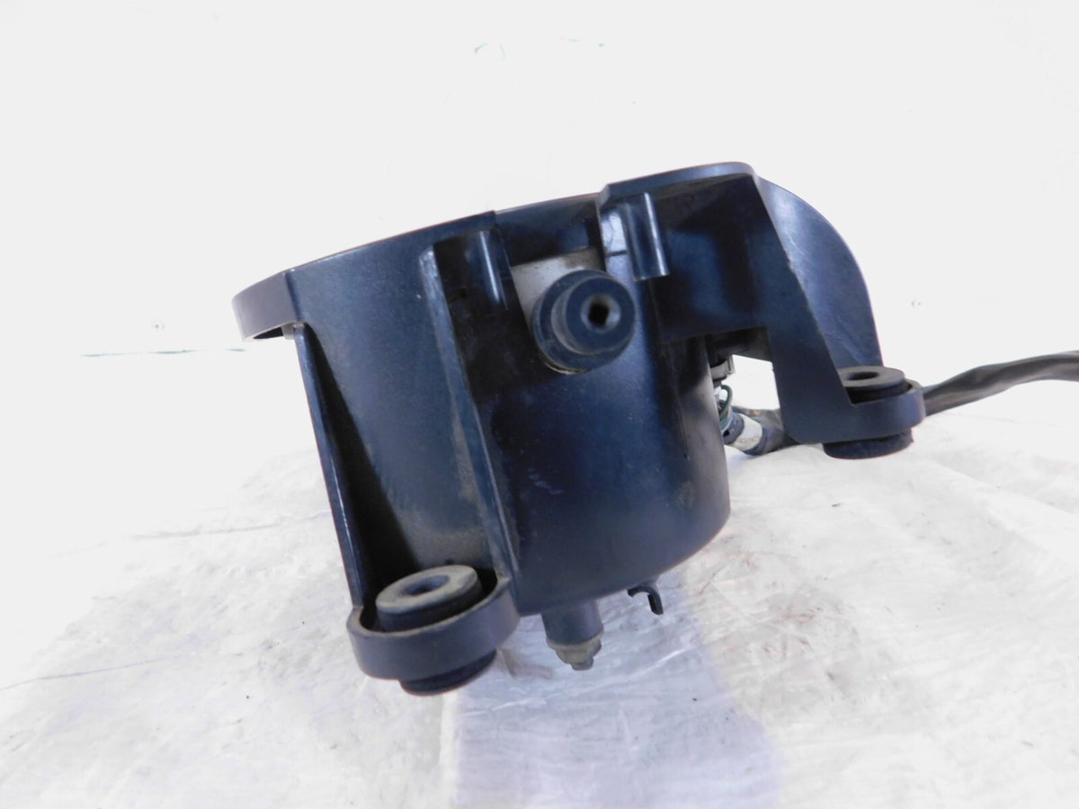 BMW R1100RT R1100 RT Instrument Cluster Speedometer Tach Lights & Housing Mount - C3 Cycle