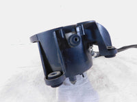 BMW R1100RT R1100 RT Instrument Cluster Speedometer Tach Lights & Housing Mount - C3 Cycle