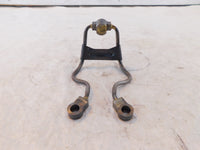Honda Rebel 450 CMX450C Cylinder Head Oil Pipe Line Pipeline Rocker Arm "A" - C3 Cycle