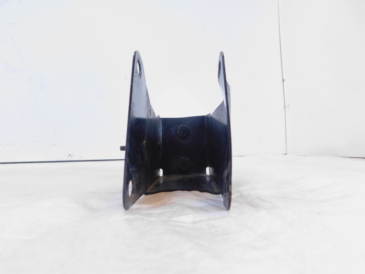 1984-1993 Harley Davidson FLT Tour Glide Front Fairing Mount Mounting Bracket - C3 Cycle