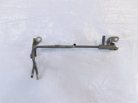 1992-1998 Honda GL1500 GL1500I Goldwing 1500 Cylinder Head Air Inlet Pipe Tube - C3 Cycle