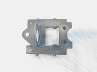 Moto Guzzi California 1100 Stone Touring Vintage Alum Ignition Coil Bracket Stay - C3 Cycle