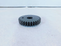 1989-2001 Honda VFR800 Interceptor 800 Primary Clutch Drive Gear w/ Springs 33T - C3 Cycle