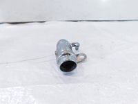 2001-17 Honda GL1800 Goldwing 1800 Engine Cooling Water Pipe Bypass Hose Tube - C3 Cycle