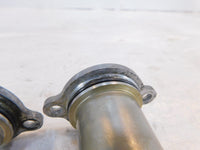 Victory Sport Deluxe & Standard V92 Cruiser Regulator Mount Bracket - C3 Cycle