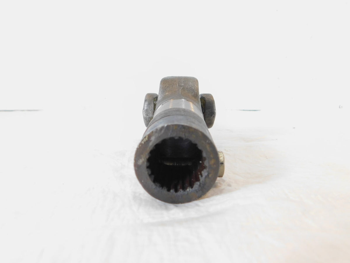 78-82 Honda CX500 CX500C CX500D Rear Wheel U-Joint Drive Shaft Propeller Shaft - C3 Cycle