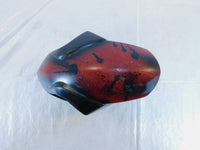 2013 2014 2015 2016 KTM 250 390 Duke Front Wheel Fender Mudguard Cover Cowl - C3 Cycle