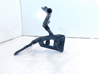 1997 Suzuki GSXR600 Headlight Cockpit Fairing Cowling Instrument Cluster Bracket - C3 Cycle