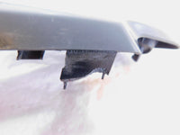 2008-2009 Suzuki B-King GSX1300BK Busa King Left Lower Under Fairing Cowl Cover