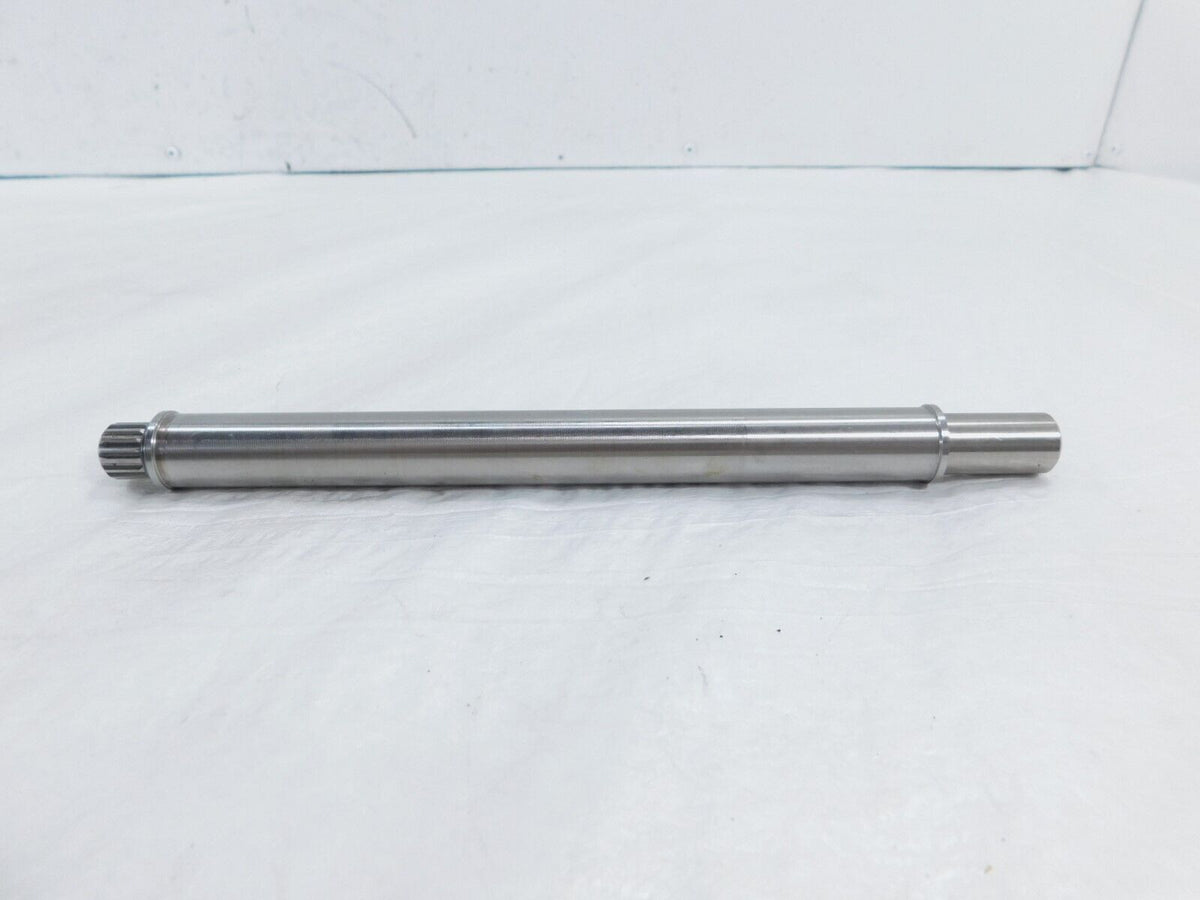 BMW R900RT R1200R R1200RT R1200S R1200GS Engine Motor Crankshaft Balancer Shaft - C3 Cycle