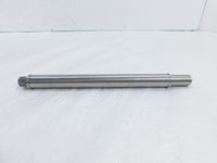 BMW R900RT R1200R R1200RT R1200S R1200GS Engine Motor Crankshaft Balancer Shaft - C3 Cycle