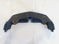 BMW R1200 RT R1200RT Front Oil Cooler Radiator Cover Fairing Cowling Cowl Shourd - C3 Cycle