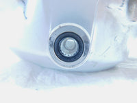 2010 & 2011 Honda NT700 NT700V NT700VA Deauville Right Engine Motor Clutch Cover - C3 Cycle