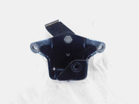 1995 1996 & 1997 Buell Thunderbolt & Lightning Top Engine Motor Mount Bracket - C3 Cycle