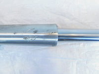 Harley Davidson Touring Road Electra & Street Glide Left Front Fork - Straight