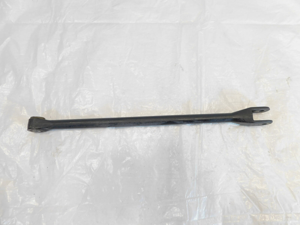 Triumph Daytona Speed Triple Sprint & Trophy 900 Rear Brake Torque Bar Arm Rod - C3 Cycle