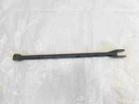 Triumph Daytona Speed Triple Sprint & Trophy 900 Rear Brake Torque Bar Arm Rod - C3 Cycle