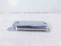 Kawasaki LTD Belt KZ440 KZ440A KZ440D KZ 440 Engine Starting Start Motor Cover - C3 Cycle