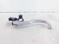 Suzuki GW250 Inazuma 250 L3 L4 L5 L7 Front Left Handlebar Clutch Lever - Bent - C3 Cycle