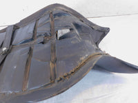 1999, 2000, 2001 & 2002 Buell M2 Cyclone Front Rider & Rear Passenger Seat - C3 Cycle