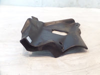 Triumph Daytona & Trophy 900 Left Side Engine Cam Cover Fairing Cowling - C3 Cycle
