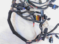 Harley Davidson Sportster 883 & 1200 Main Wiring Wire Harness Loom 69200077 - C3 Cycle