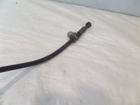 2001-2007 Aprilia ETV1000 Caponord 1000 Front Master Cylinder Brake Hose Line - C3 Cycle