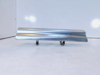 Harley Davidson Sportster XR1200 Exhaust Collector Lower Pipe Cover Heat Shield - C3 Cycle