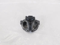 1995-2005 Kawasaki VN800 Vulcan 800 Classic Air Intake Manifold Carburetor Joint