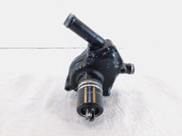 Honda VT500 Ascot & Shadow 500 Engine Motor Cooling Coolant Water Pump w/ Cover - C3 Cycle