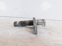 Honda CB900 CB900C CB1000 CB1000C Right Brake Pedal Lever Pivot Spindle Shaft