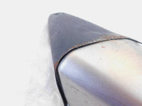 2017-2020 Honda Grom 125 Rear Exhaust Muffler Heat Shield Cover 18355-K26-B00 - C3 Cycle