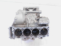BMW S1000RR S1000R S1000XR HP4 Engine Motor Block Housing Crankcase Crank Case - C3 Cycle