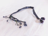 2002-2005 BMW R1150R Rockster Instrument Cluster Wiring Harness Sub Wire Harness - C3 Cycle