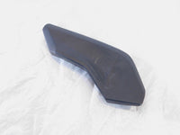 2007-2013 BMW R1200GS R 1200 GS Black Right Trim Panel Side Cover Fairing - C3 Cycle
