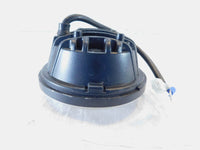 Harley-Davidson Touring Road King Electra Glide LED Auxiliary Fog Passing Light - C3 Cycle