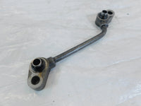 Honda VTX1300 VTX 1300 VT1300 VT1300 Fury OEM Engine Motor Oil Passage Line Pipe - C3 Cycle