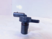Harley Pan America Sportster 1250 Nightster 975 Camshaft Position Timing Sensors - C3 Cycle
