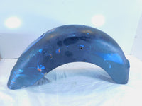 1998-2003 Honda VT750 Shadow 750 Deluxe ACE Rear Wheel Cover Fairing Fender - C3 Cycle