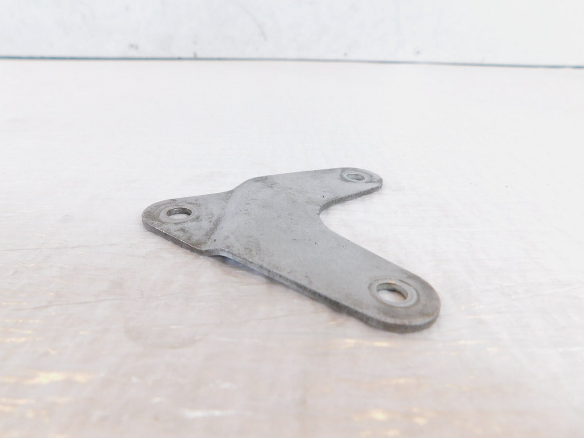 BMW Airhead R65 R65LS R80 R80RT R80ST R100 R100CS Starter Motor Support Bracket - C3 Cycle