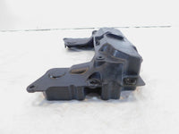 18-21 Kawasaki Ninja H2 SX SE ZX1002 OEM Rear Sub Frame Seat Upper Bracket Panel - C3 Cycle