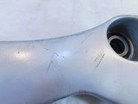 2002 02 Honda FSC600 Silver Wing 600 Rear Swingarm Final Drive Shaft Holder Stay - C3 Cycle