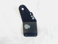 Ducati Monster 695 & S4R Front Right Turn Signal Indicator Light Bracket Stay