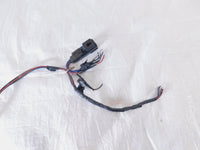 Harley Touring Road King Street & Electra Glide Throttle By Wire Twist Sensor