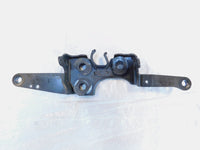 85-86 Honda VT1100 Shadow 1100 Turn Signal Brake & High Beam Light Panel Bracket - C3 Cycle