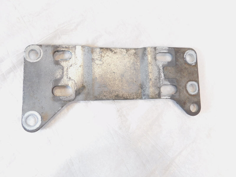 01 2001 02 2002 03 2003 Indian Gilroy Scout & Spirit Transmission Mount Bracket