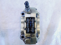 Aprilia Shiver 750 SL750 Dorsoduro SMV750 & Mana 850 Front Left Brake Caliper