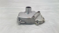 2000 & 2001 Yamaha YZF-R1 YZFR1 R1 OEM Engine Motor Shift Shifter Shaft Cover - C3 Cycle