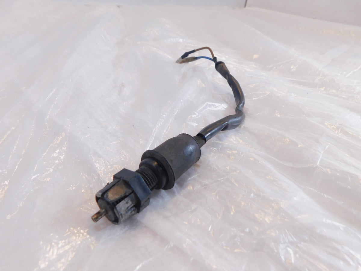 Kawasaki Concours 1000 KL250 KLR250 KL650 KLR650 Rear Brake Pedal Light Switch - C3 Cycle